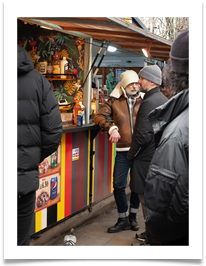 09_Street Food 3 - Bill Rigby
